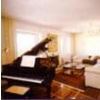 30_4_additional image.jpg image